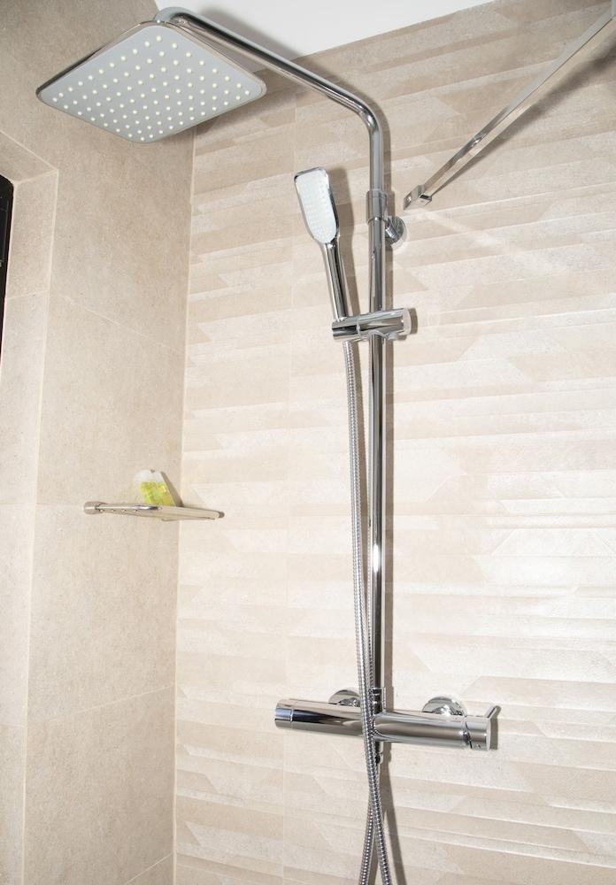 Hotel Mercedes Камарго Экстерьер фото